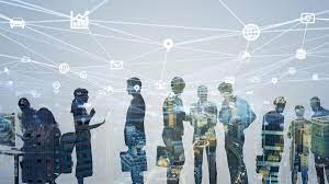 Hızlı Yaşlandıran Meslekler