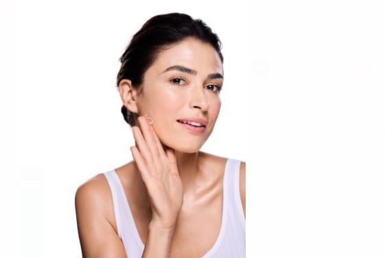 Türk Kadının Koku Tercihi