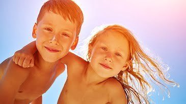 Tatil İshaline Dikkat