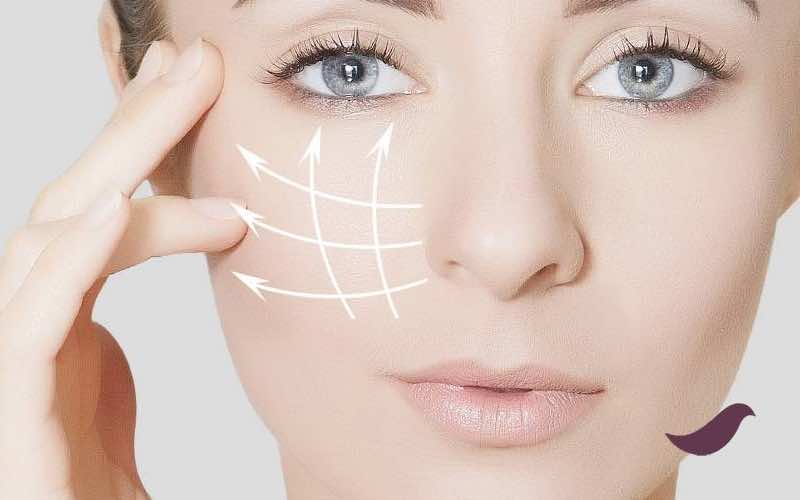 Kırışıklık İçin Savaşın