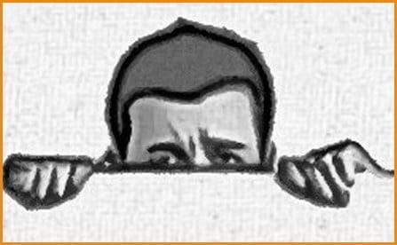 Fobi Yaşamı Olumsuz Etkiler