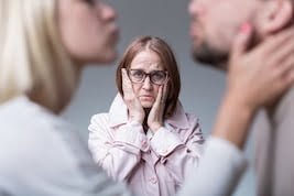 Gelin Kaynana Savaşları