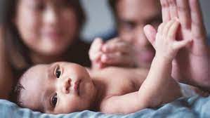 İnfertil Ailelere Müjde