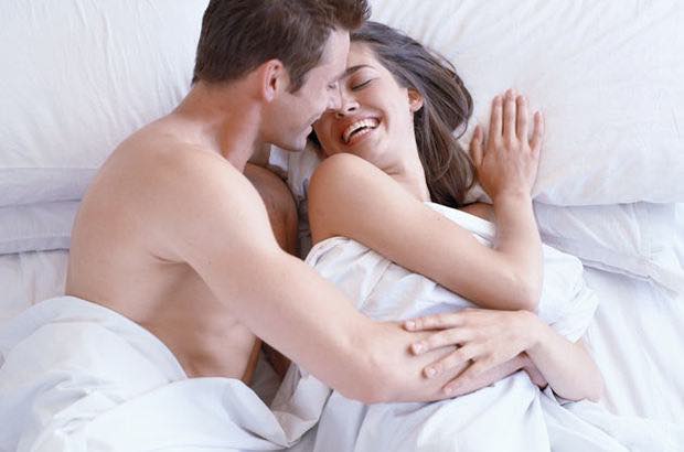 Şişmanlık Cinsellik Gölgesi