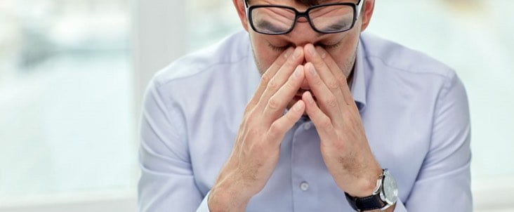 Stres Yönetimi Tüyoları