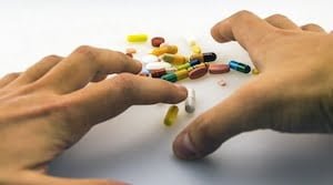 Ağrıdan Kurtulma Formülü