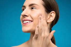 Enzim Peeling Faydası