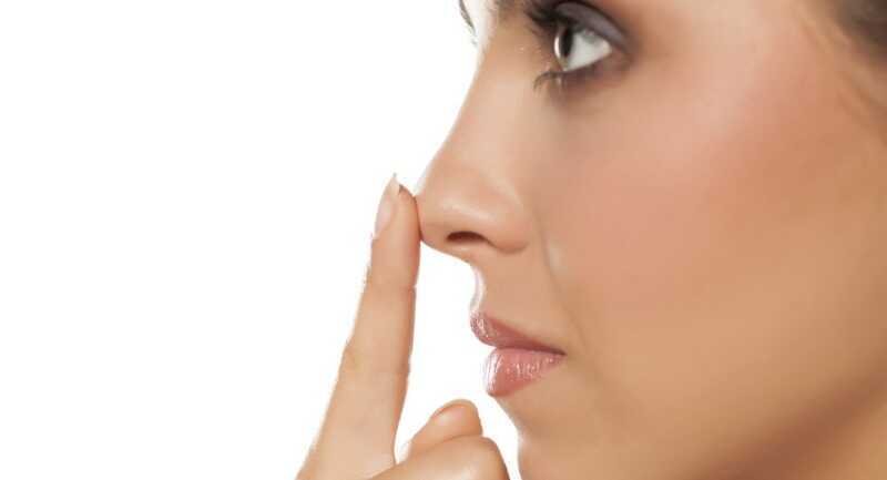 Burun Estetiğinde Doğru Teknik
