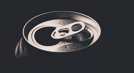 Metal Kutu İçindeki Tehlike