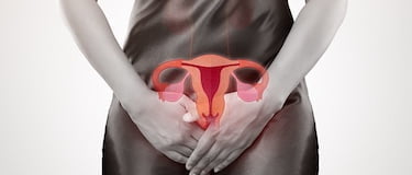 Rahim Sarkması ve İdrar Kaçırma