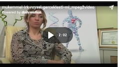 Mükemmel Irk Rüya mı?