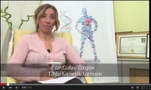 Array ile Mükemmel Nesil