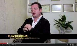 Büyük Meme Erkeklerin Korkulu Rüyası