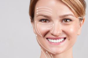 Estetik ile Yılları Silin