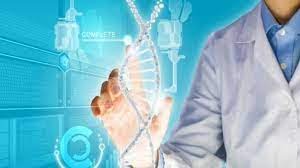 Nadir Hastalıklar Çocukları Etkiliyor