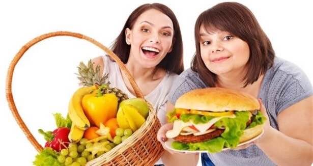 Pankreas Kanserinde Beslenme