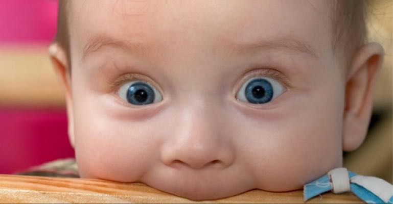 Dans Eden Göz Sendromu