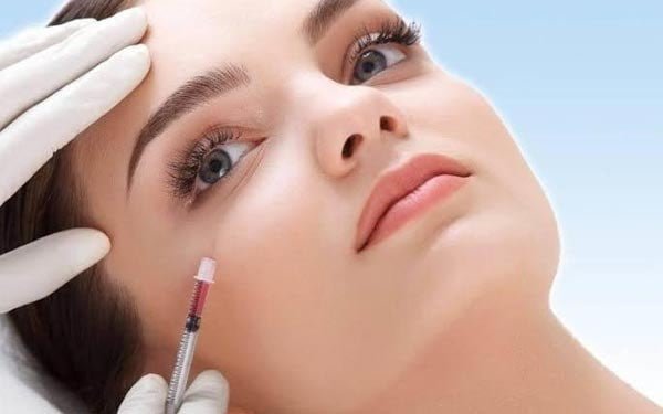 Mezoterapi ile Ağrı Tedavisi