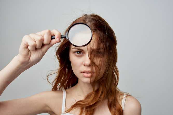 Cilt İçin Zararlı Etkenler