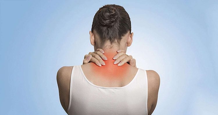 Fibromiyalji ile Yaşam