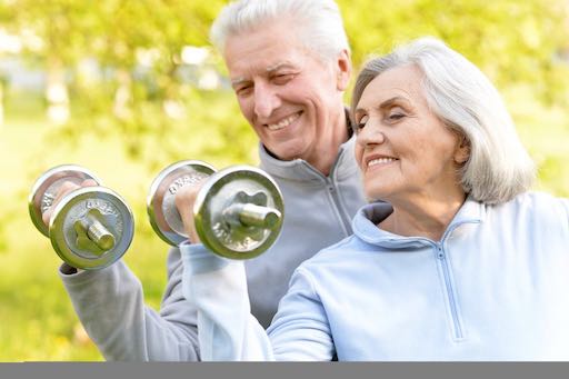 Osteoporoz ile Yaşam Rehberi