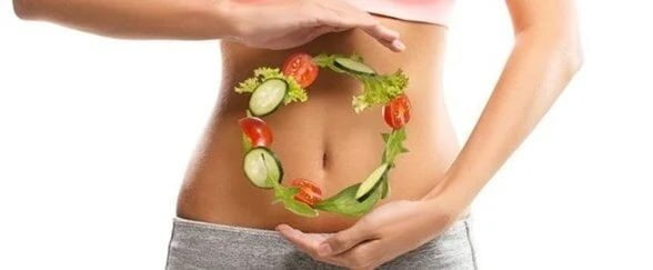 Ramazanda Kabızlık Sorunu