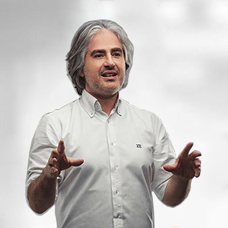 Bırakmak İstiyorum