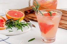 Hangi İçecek Zayıflatır