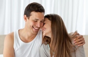 Vajinismus Tedavisi İlgi İster