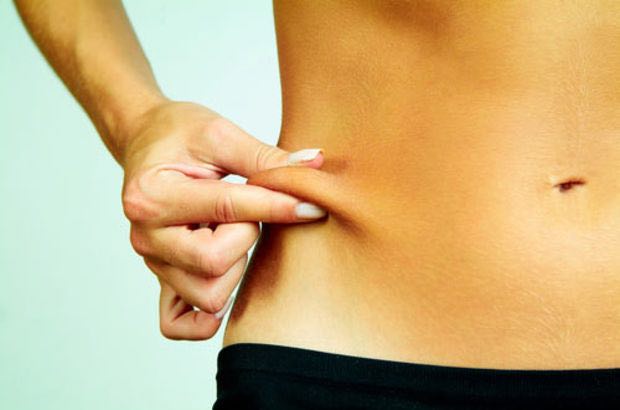 Bel Yağlanması Önemi