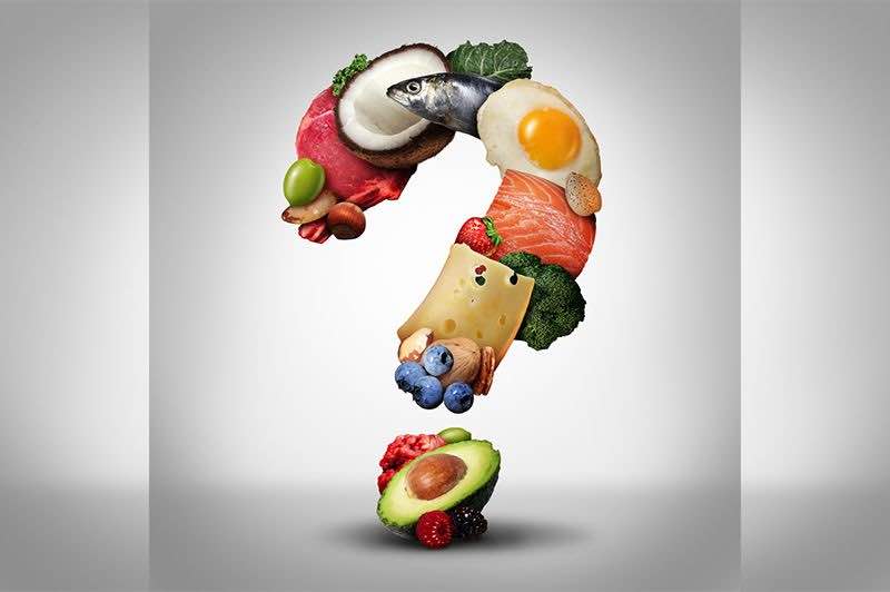 Yaşam Değiştiren Formül