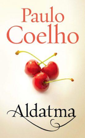 Aldatmak – Paulo Coelho