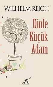 Dinle Küçük Adam