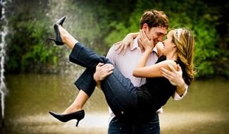 Evlenmek mi Eş Olmak mı?