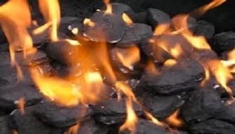 Karbonmonoksit Zehirlenmeleri