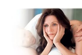 Erken Menopoza Dikkat