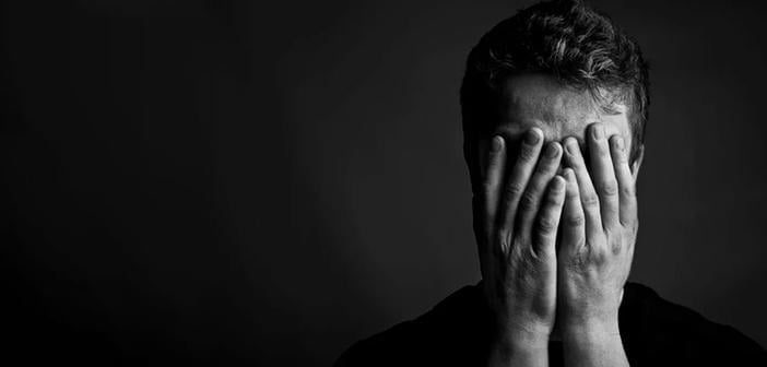 Keşke Demeden Yaşamak