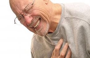 Kışın Kalp Hastalıkları