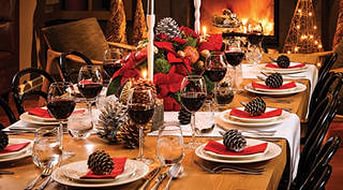 Yeni Yıl Merhaba Kilo Elveda