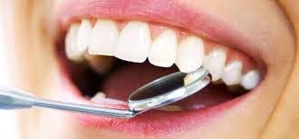 Dişte PRF İyileşme Hızlandırır