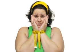 Adım Adım Obezite Savaşları Başlasın