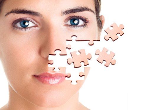 Estetik Cerrahide Sınırları Zorlayan 5 Uygulama