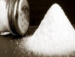 İyot Eksikliği Hastalık Nedeni