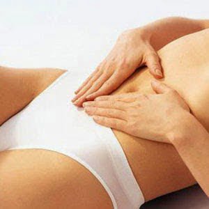 Kadın Kanserlerinde 16 Belirti