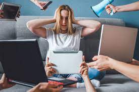 Kanserdeki Yanlış Bilgiler