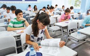 LYS İçin 10 Püf Noktası