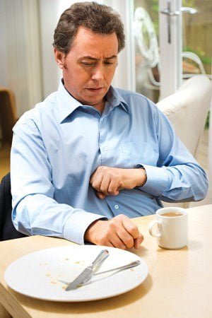 Ramazan İçin Gerekenler