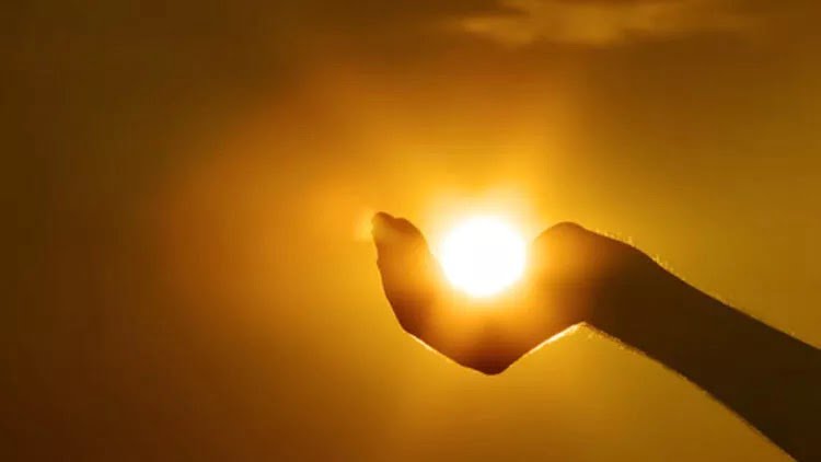 Güneş Yokluğu Tehlikesi