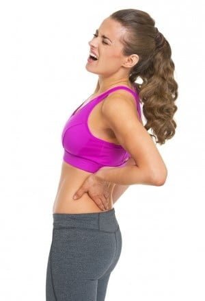 Ramazanda Spora Devam