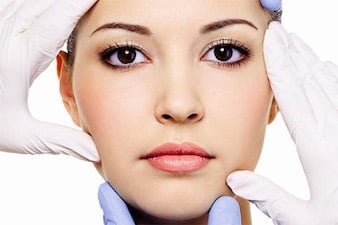 Yaza Özel 10 Makyaj Önerisi